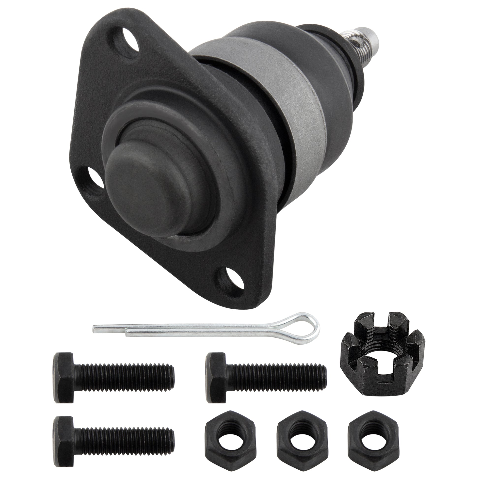 BOXI Ball Joints Fits for BX02401006-1 — product photo 3