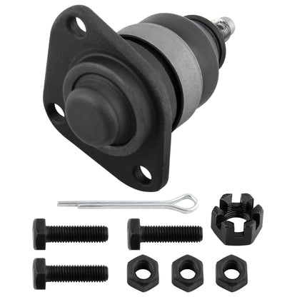BOXI Ball Joints Fits for BX02401006-1 — product photo 3