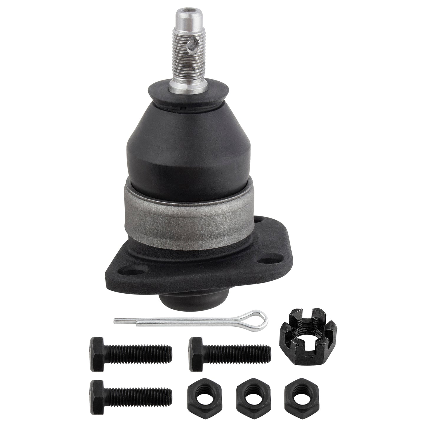 BOXI Ball Joints Fits for BX02401006-1 — product photo 4