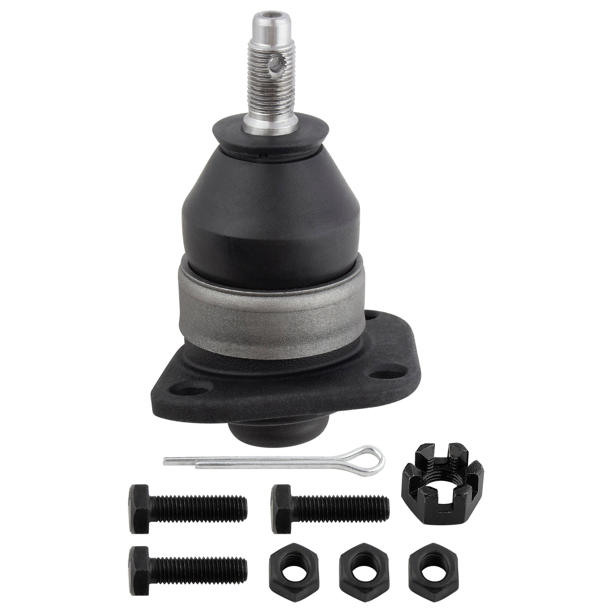 BOXI Ball Joints Fits for BX02401006-1 — product photo 4