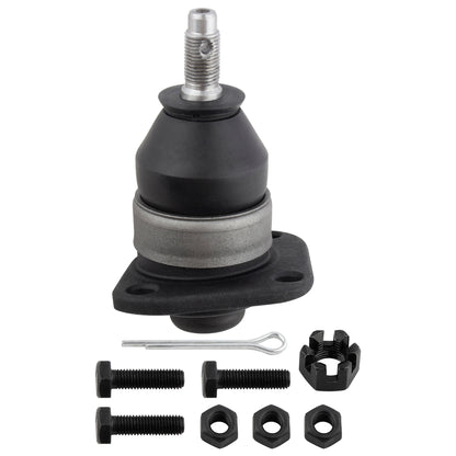 BOXI Ball Joints Fits for BX02401006-1 — product photo 4