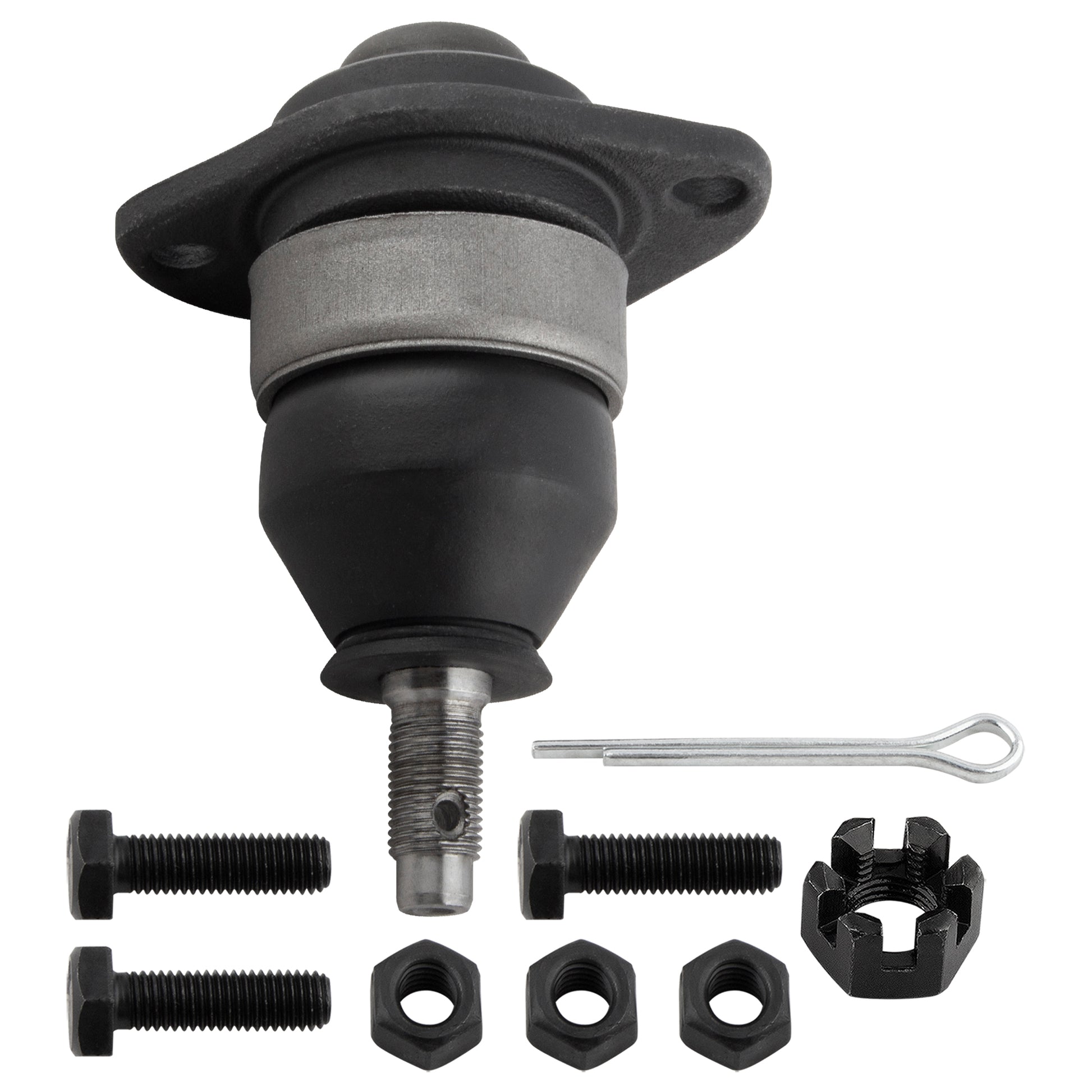BOXI Ball Joints Fits for BX02401006-1 — product photo 5