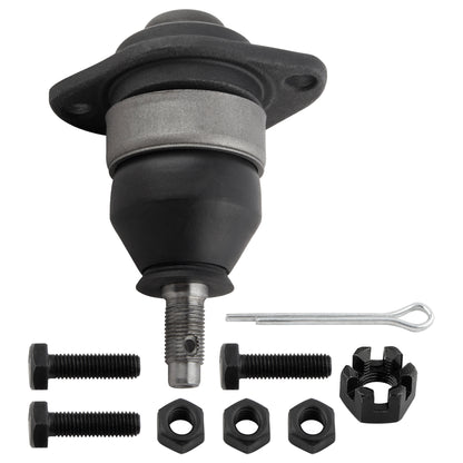 BOXI Ball Joints Fits for BX02401006-1 — product photo 5
