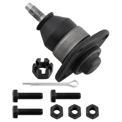 BOXI Ball Joints Fits for BX02401006-1 — product photo 6