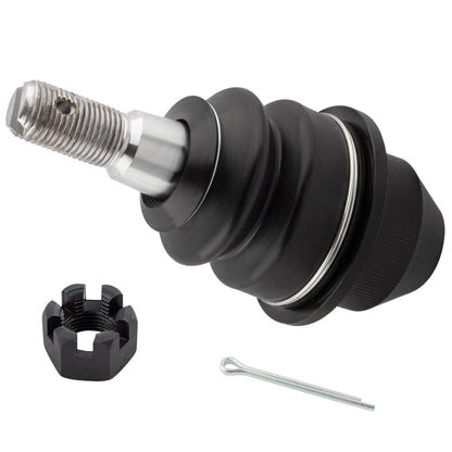 BOXI Ball Joints Fits for BX02401007-1 — product photo 2