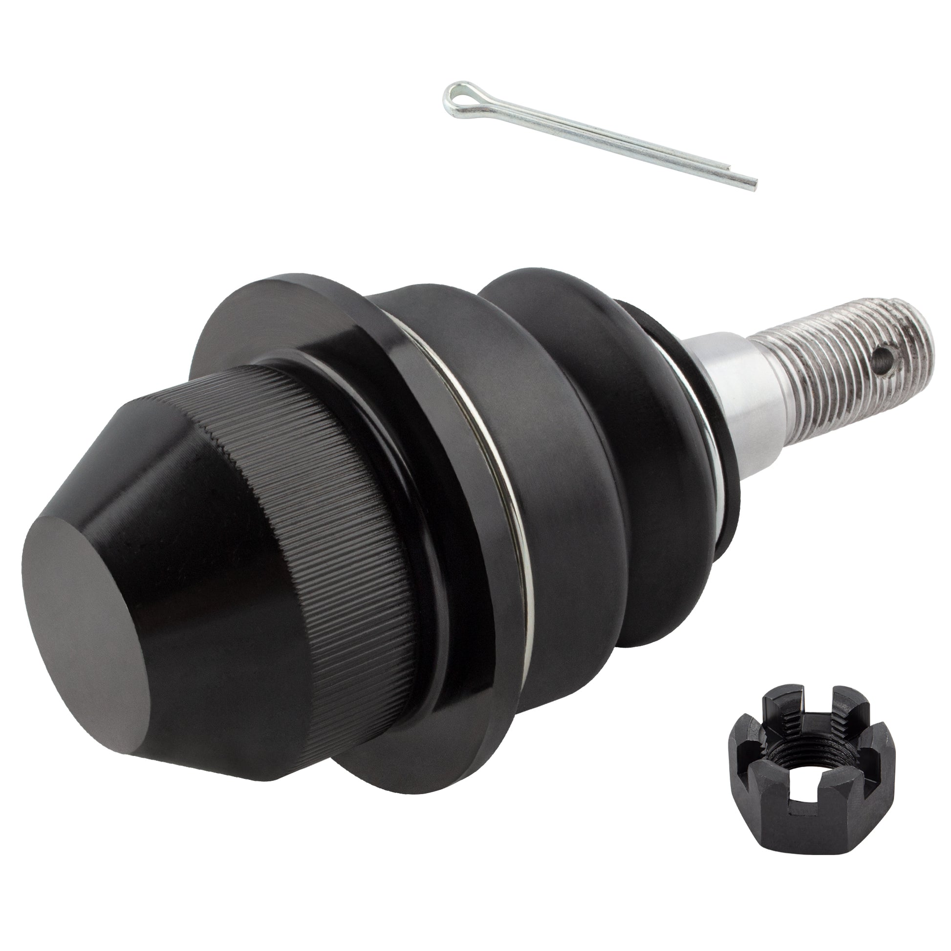 BOXI Ball Joints Fits for BX02401007-1 — product photo 4