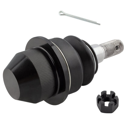 BOXI Ball Joints Fits for BX02401007-1 — product photo 4