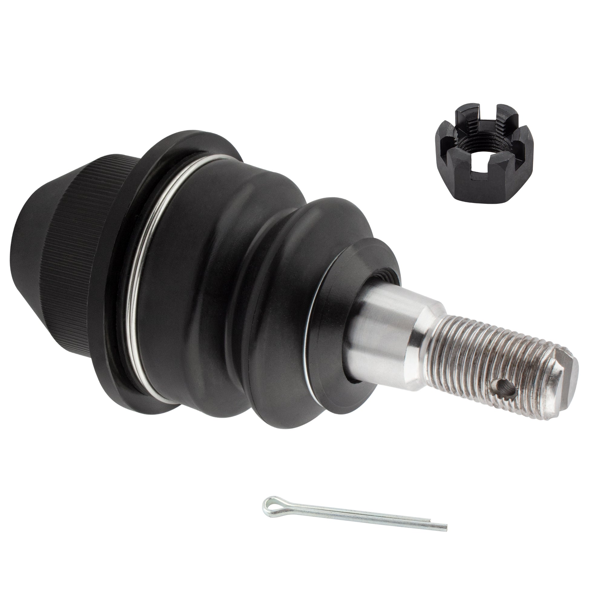 BOXI Ball Joints Fits for BX02401007-1 — product photo 5