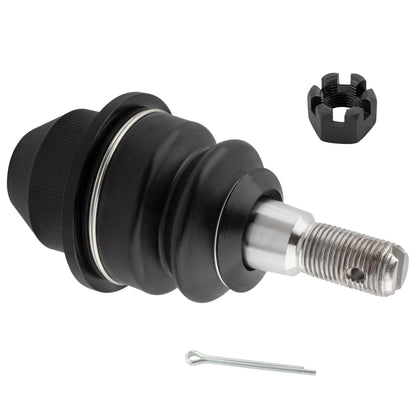 BOXI Ball Joints Fits for BX02401007-1 — product photo 5
