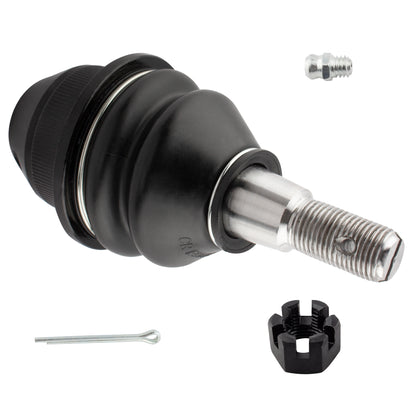 BOXI Ball Joints Fits for BX02401008-1 — product photo 2