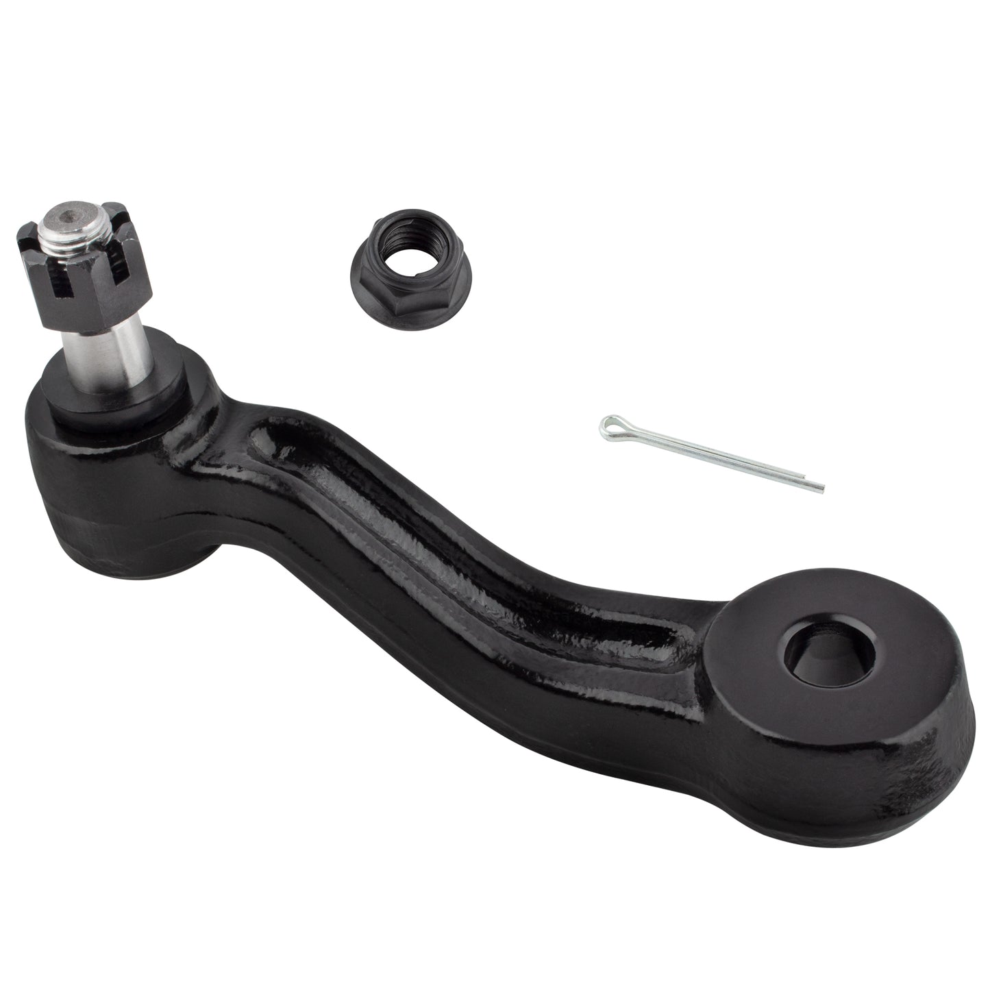 BOXI Pitman Arm Fits for BX02401009-1