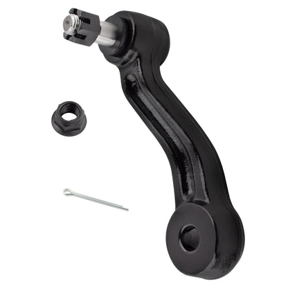 BOXI Pitman Arm Fits for BX02401009-1 — product photo 2