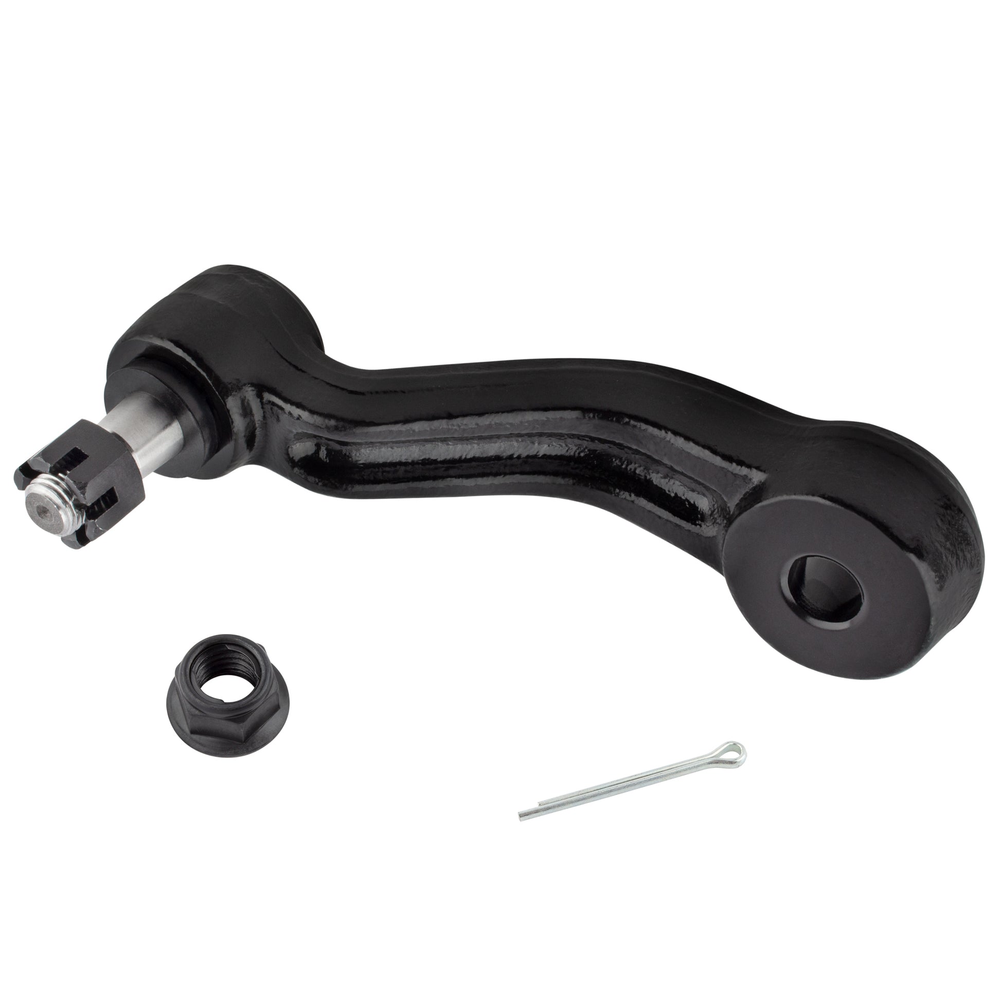 BOXI Pitman Arm Fits for BX02401009-1 — product photo 3