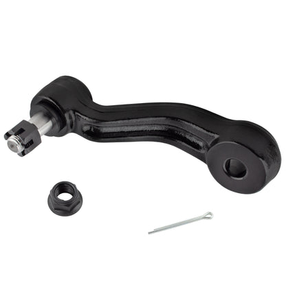 BOXI Pitman Arm Fits for BX02401009-1 — product photo 3