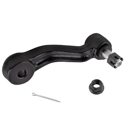 BOXI Pitman Arm Fits for BX02401009-1 — product photo 4