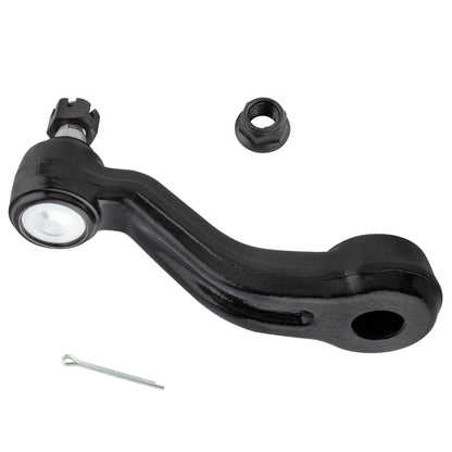 BOXI Pitman Arm Fits for BX02401009-1 — product photo 5