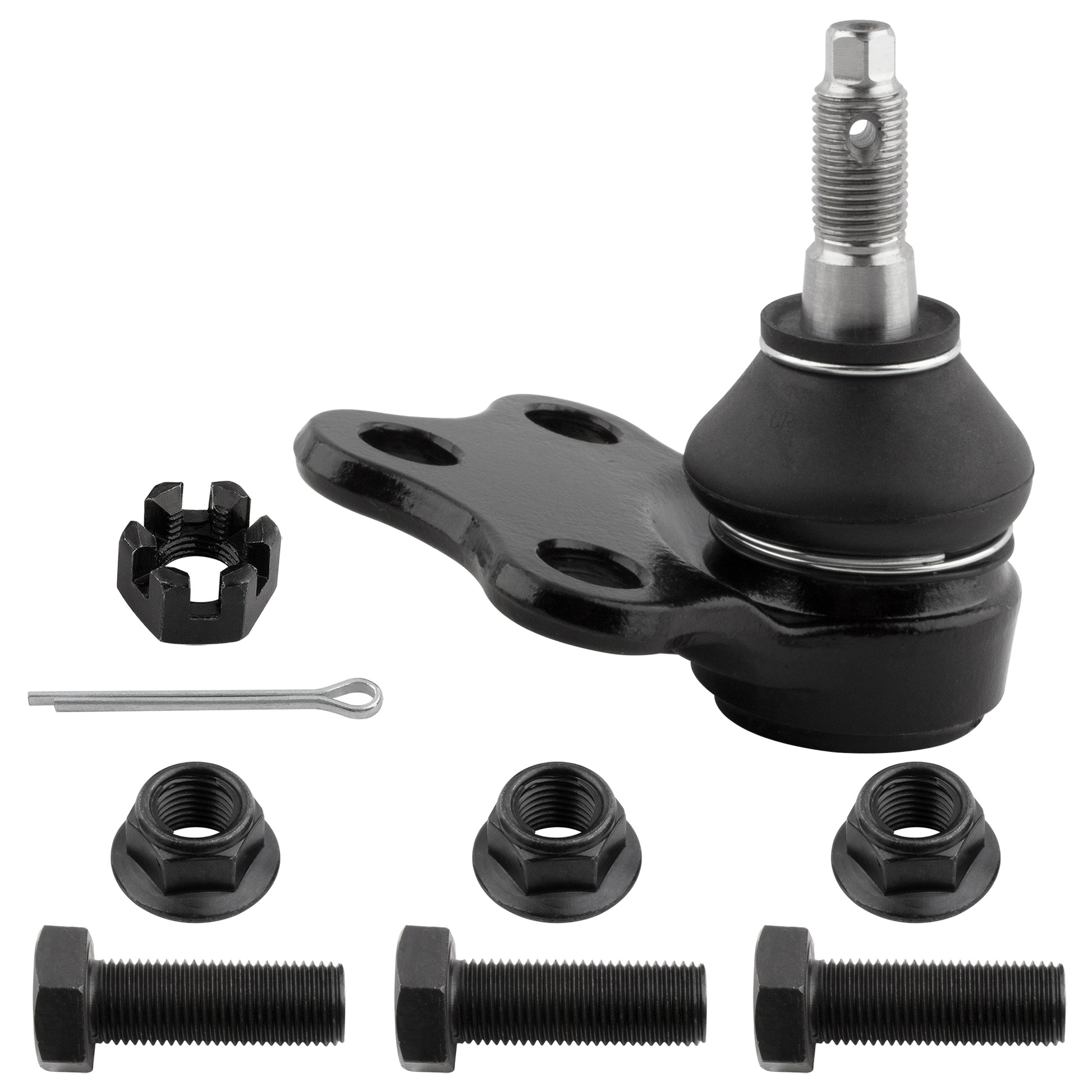 BOXI Ball Joints Fits for BX02401010-1