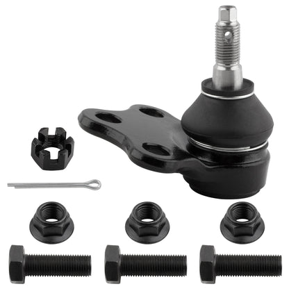 BOXI Ball Joints Fits for BX02401010-1