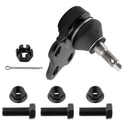 BOXI Ball Joints Fits for BX02401010-1 — product photo 5