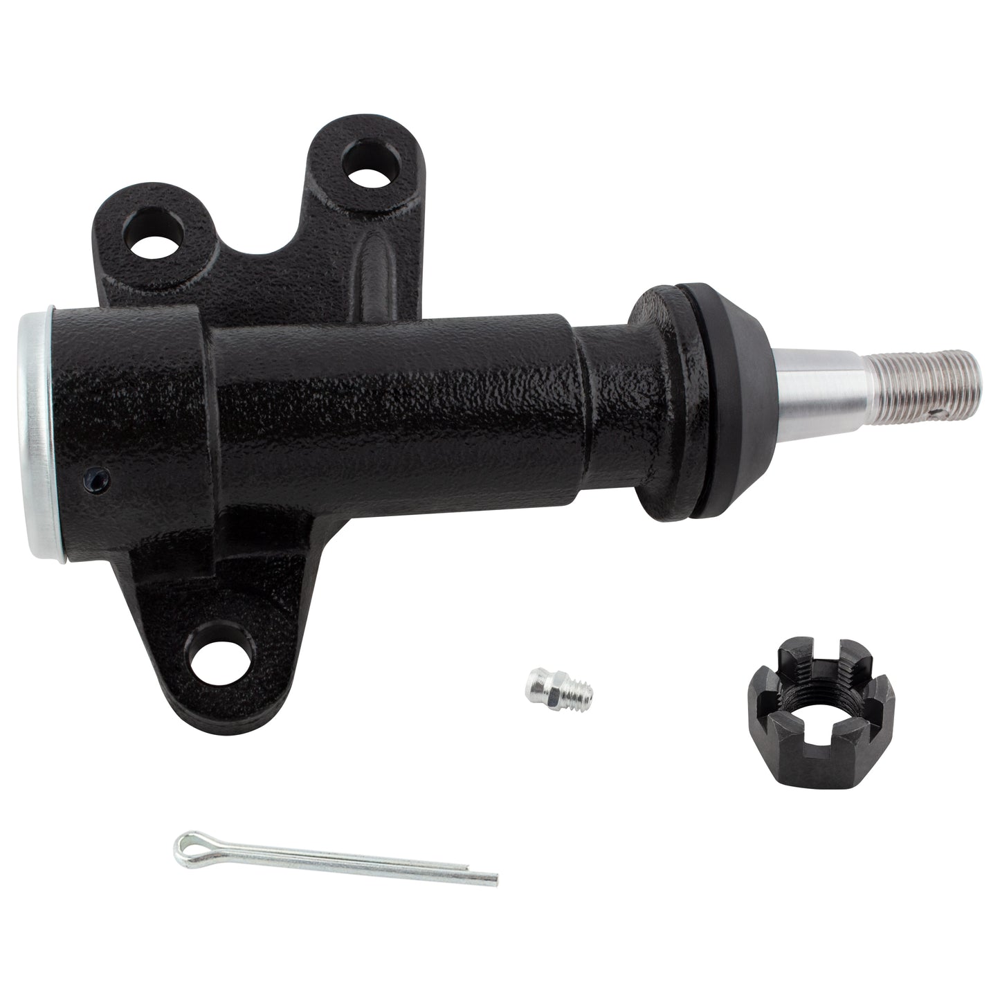 BOXI Idler Arm Fits for BX02401011-1 — product photo 2