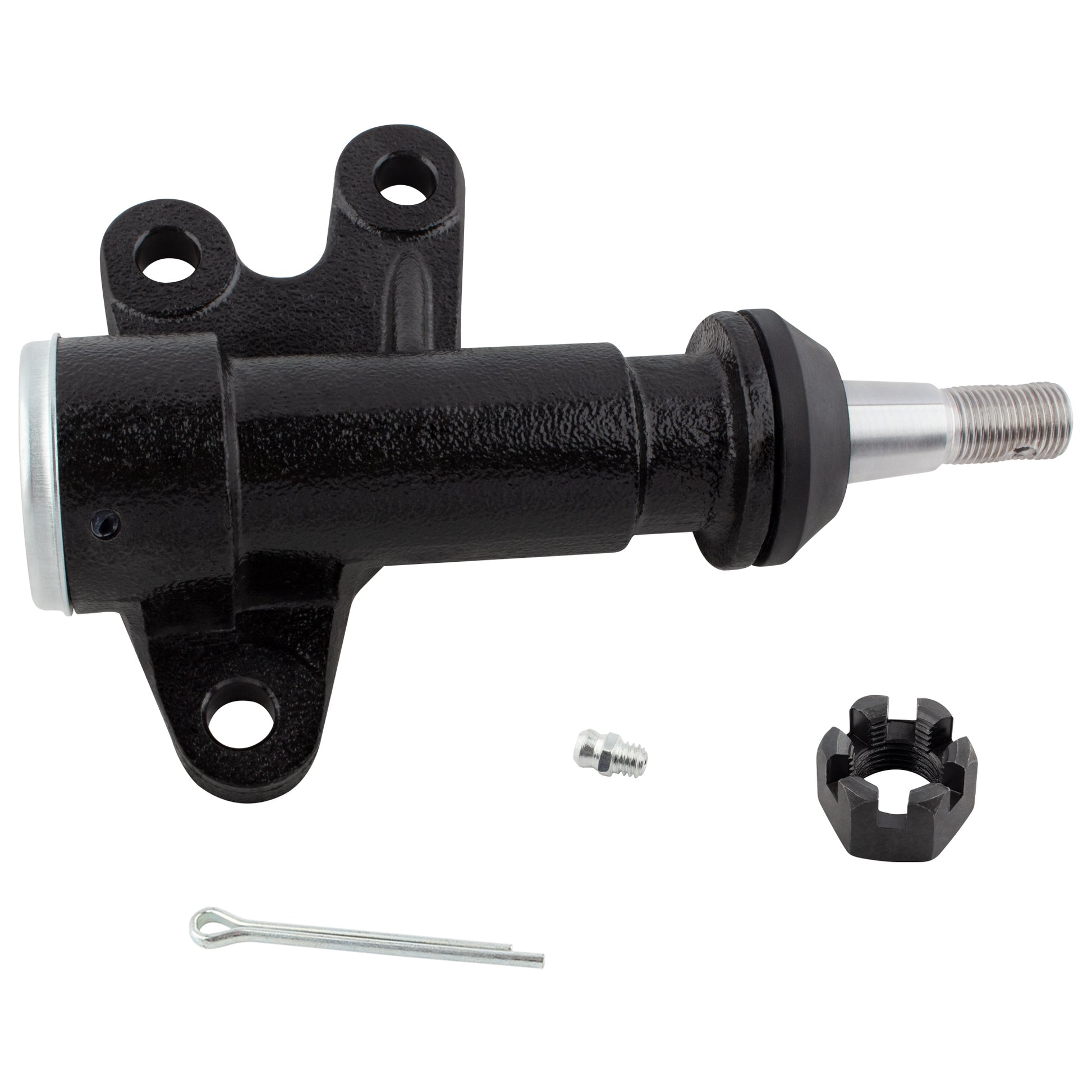 BOXI Idler Arm Fits for BX02401011-1 — product photo 2
