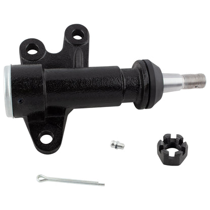 BOXI Idler Arm Fits for BX02401011-1 — product photo 2
