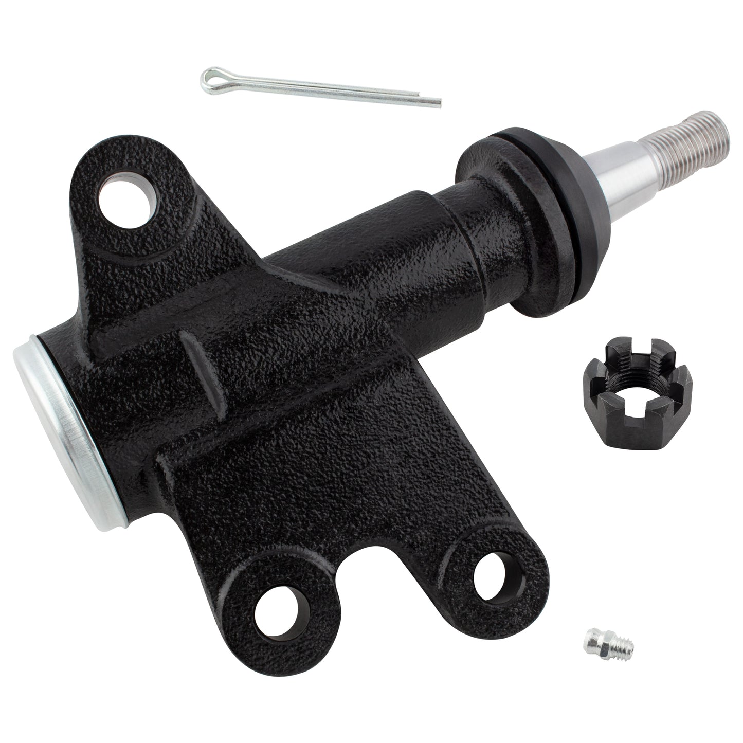 BOXI Idler Arm Fits for BX02401011-1 — product photo 3