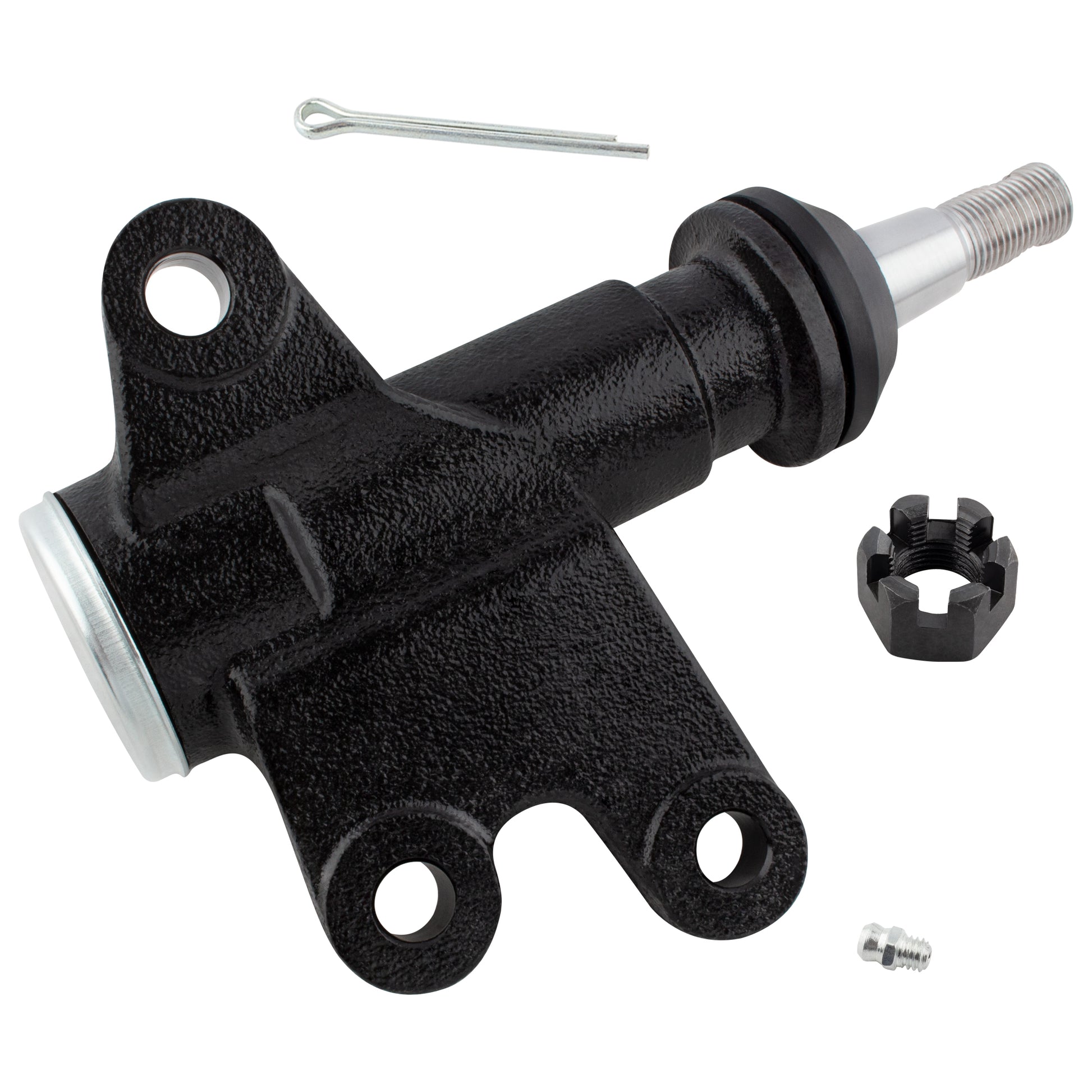 BOXI Idler Arm Fits for BX02401011-1 — product photo 3