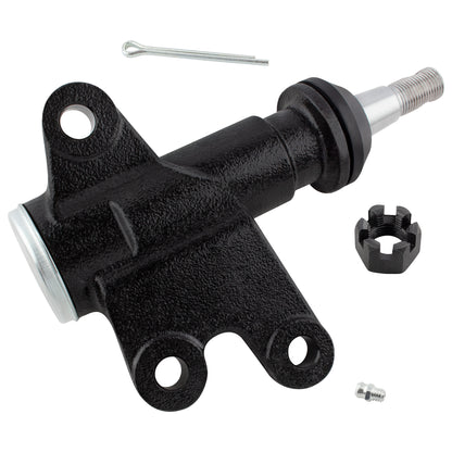 BOXI Idler Arm Fits for BX02401011-1 — product photo 3