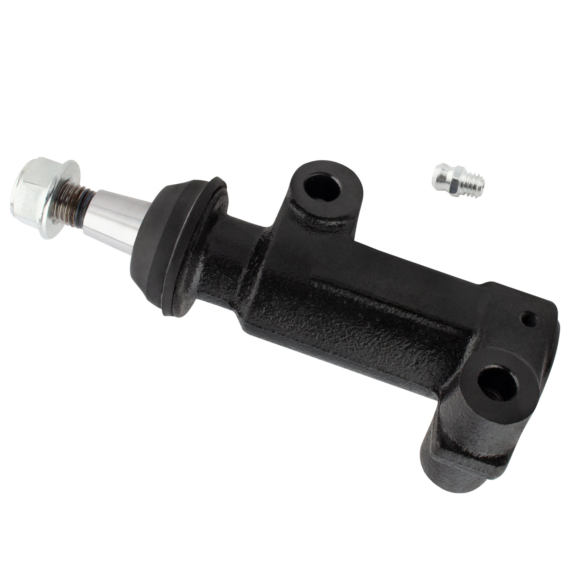 BOXI Pitman Arm Fits for BX02401012-1 — product photo 2