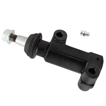 BOXI Pitman Arm Fits for BX02401012-1 — product photo 2