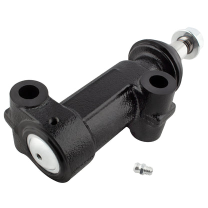 BOXI Pitman Arm Fits for BX02401012-1 — product photo 3