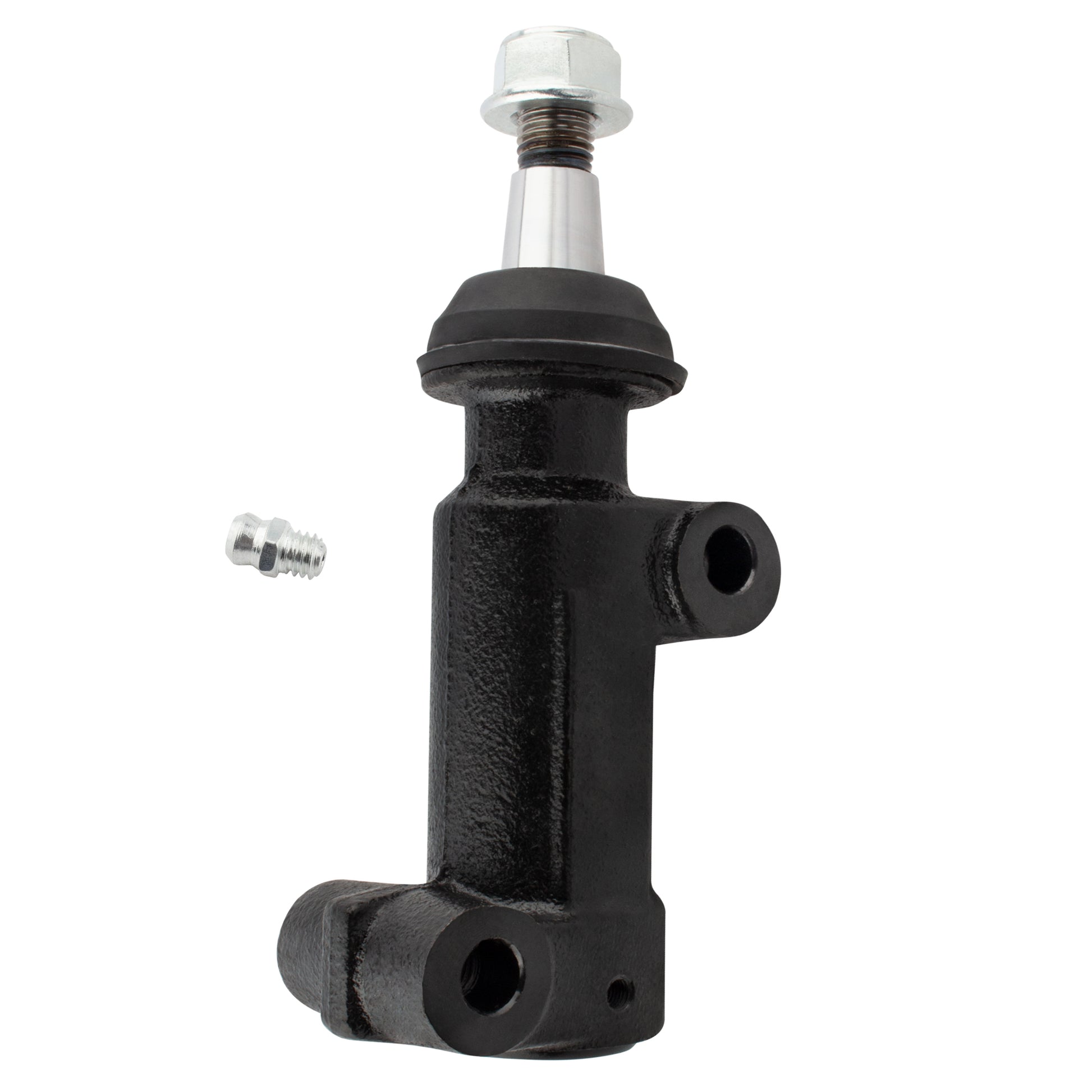 BOXI Pitman Arm Fits for BX02401012-1 — product photo 4