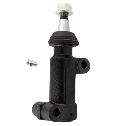BOXI Pitman Arm Fits for BX02401012-1 — product photo 4