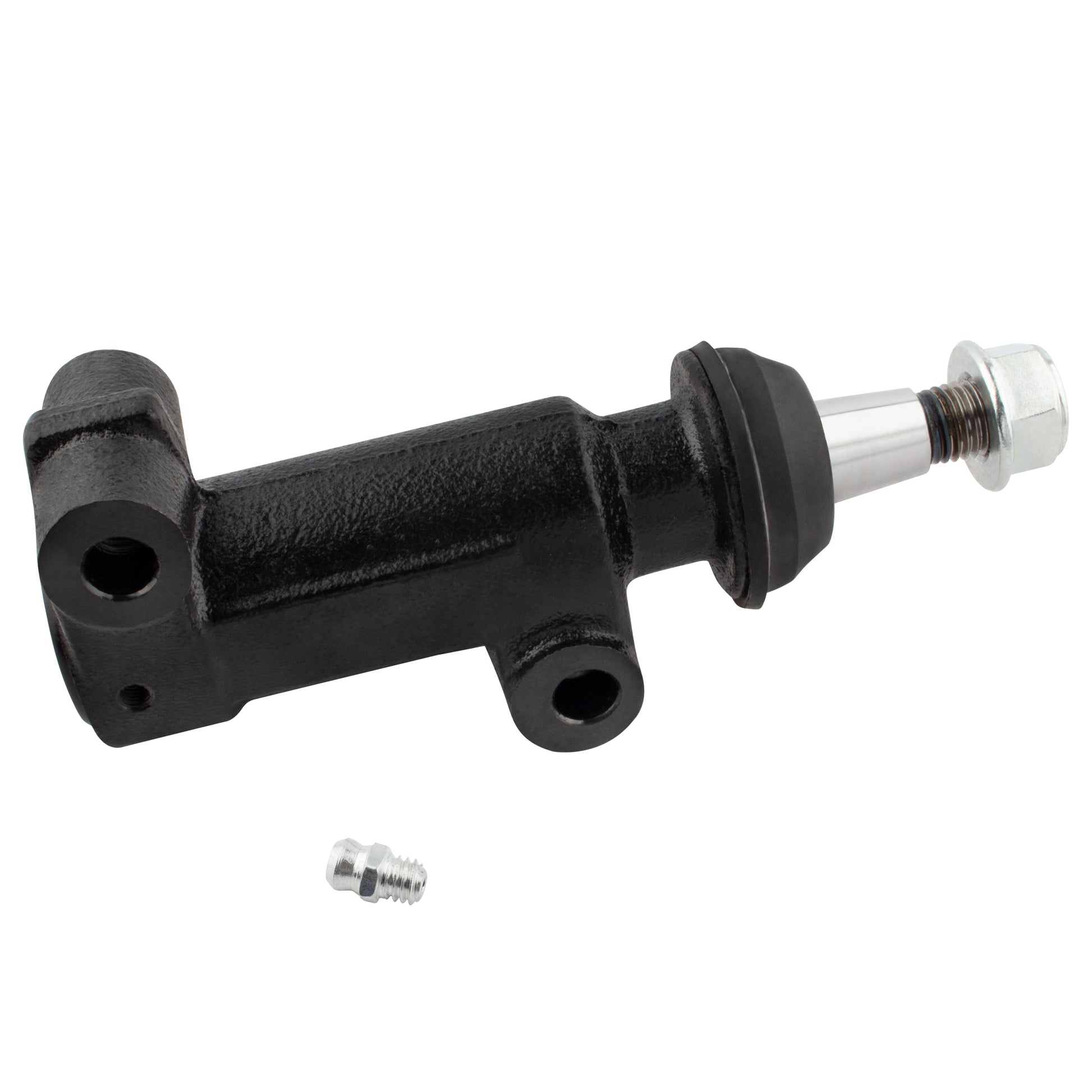 BOXI Pitman Arm Fits for BX02401012-1 — product photo 5