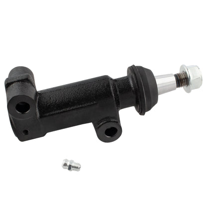 BOXI Pitman Arm Fits for BX02401012-1 — product photo 5