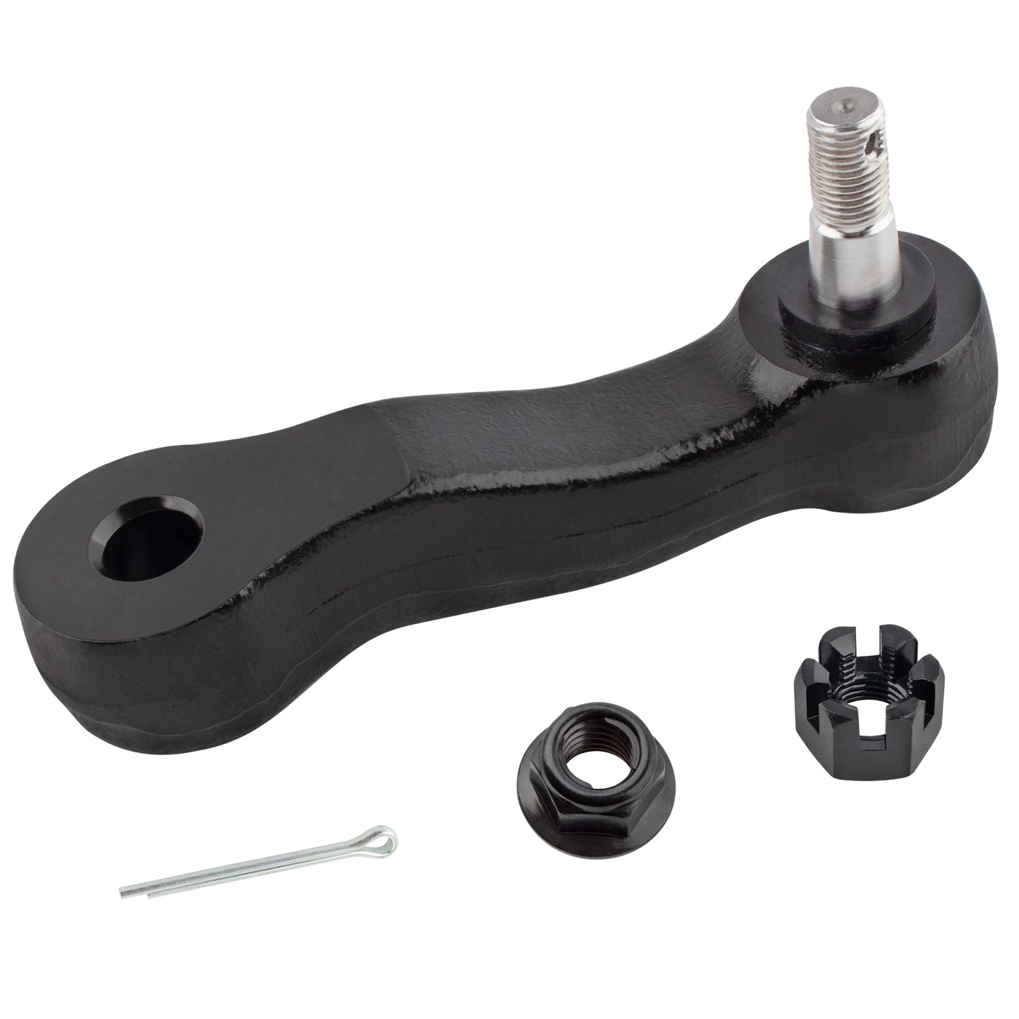 BOXI Pitman Arm Fits for BX02401013-1