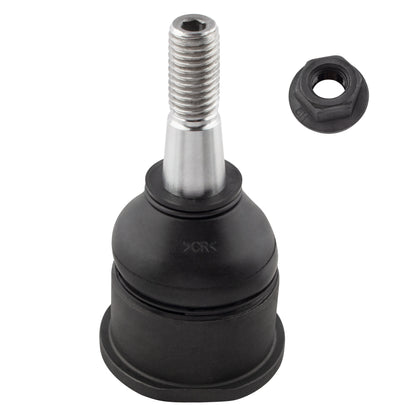 BOXI Ball Joints Fits for BX02401014-1