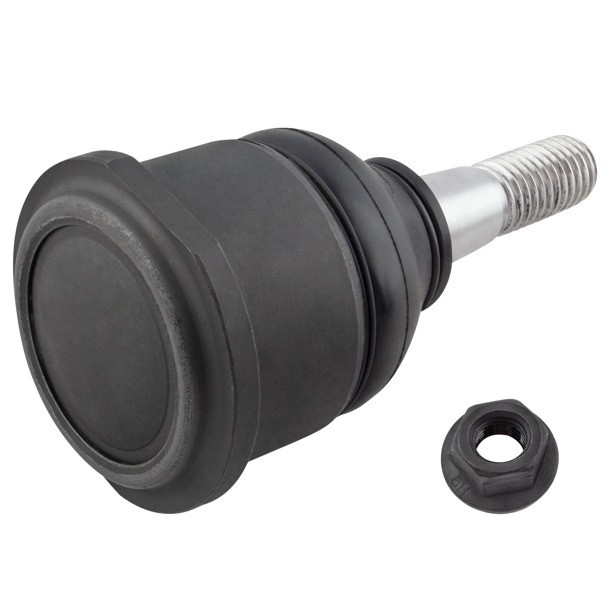 BOXI Ball Joints Fits for BX02401014-1 — product photo 3