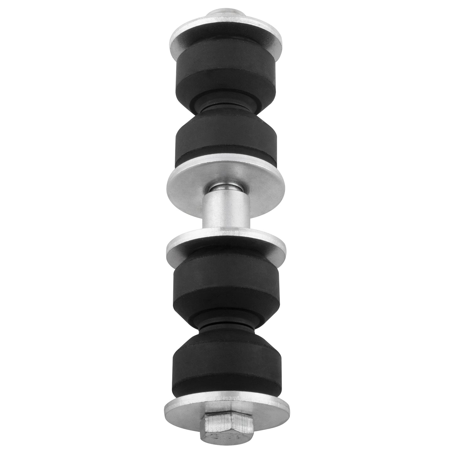 BOXI Sway Bars Fits for BX02401015-1 — product photo 3