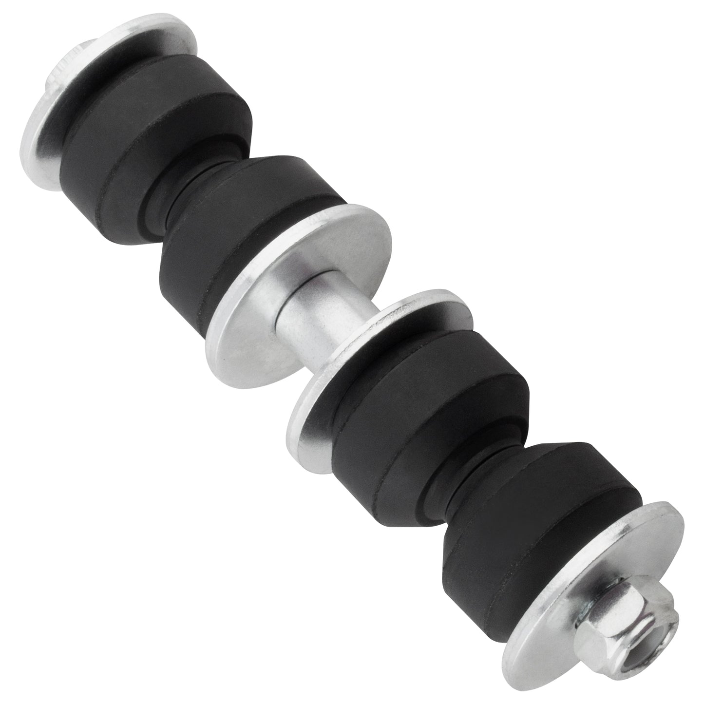 BOXI Sway Bars Fits for BX02401015-1 — product photo 4