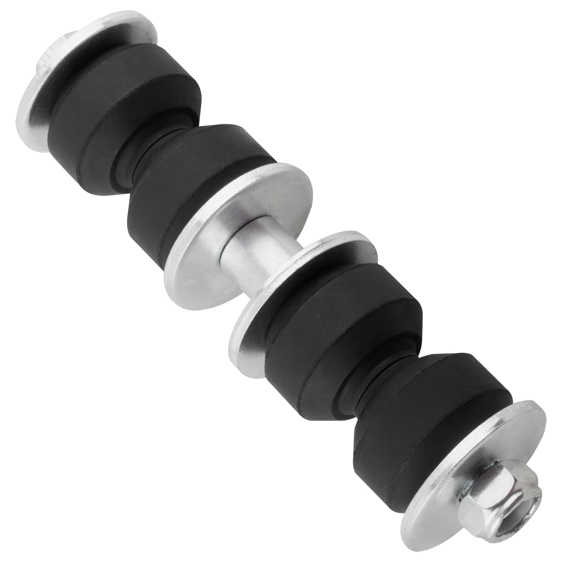 BOXI Sway Bars Fits for BX02401015-1 — product photo 4