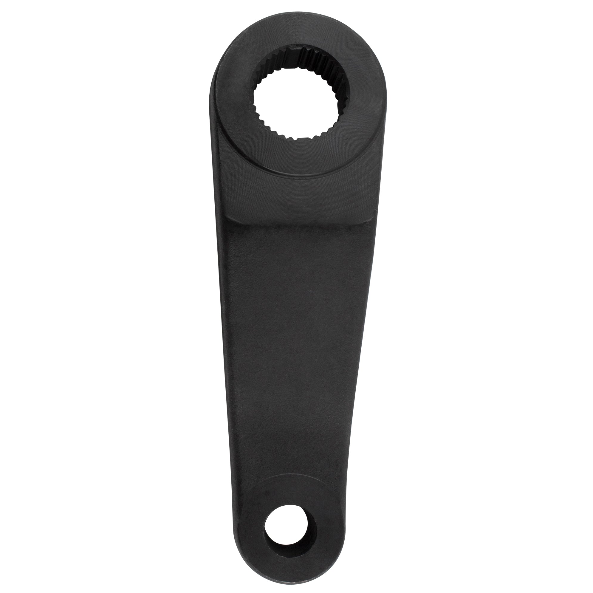 BOXI Pitman Arm Fits for BX02401016-1