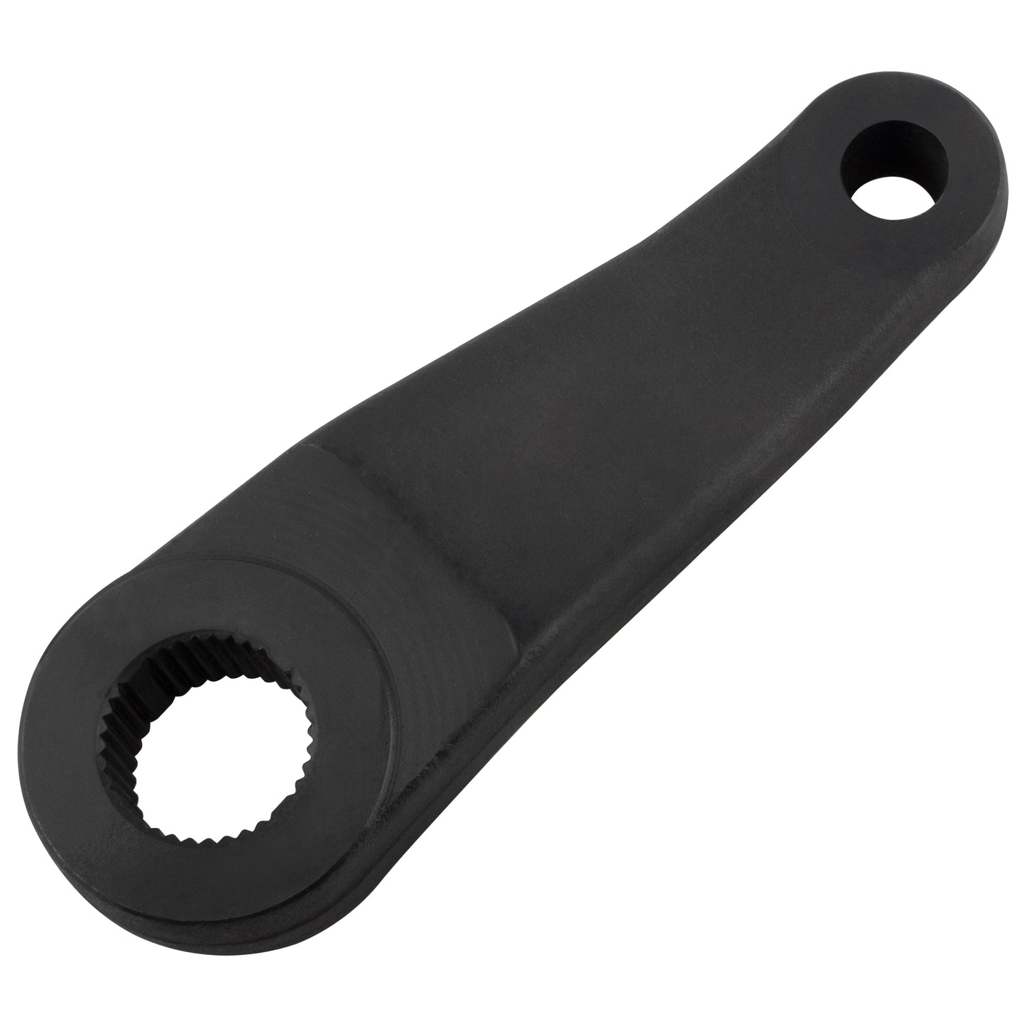 BOXI Pitman Arm Fits for BX02401016-1 — product photo 3