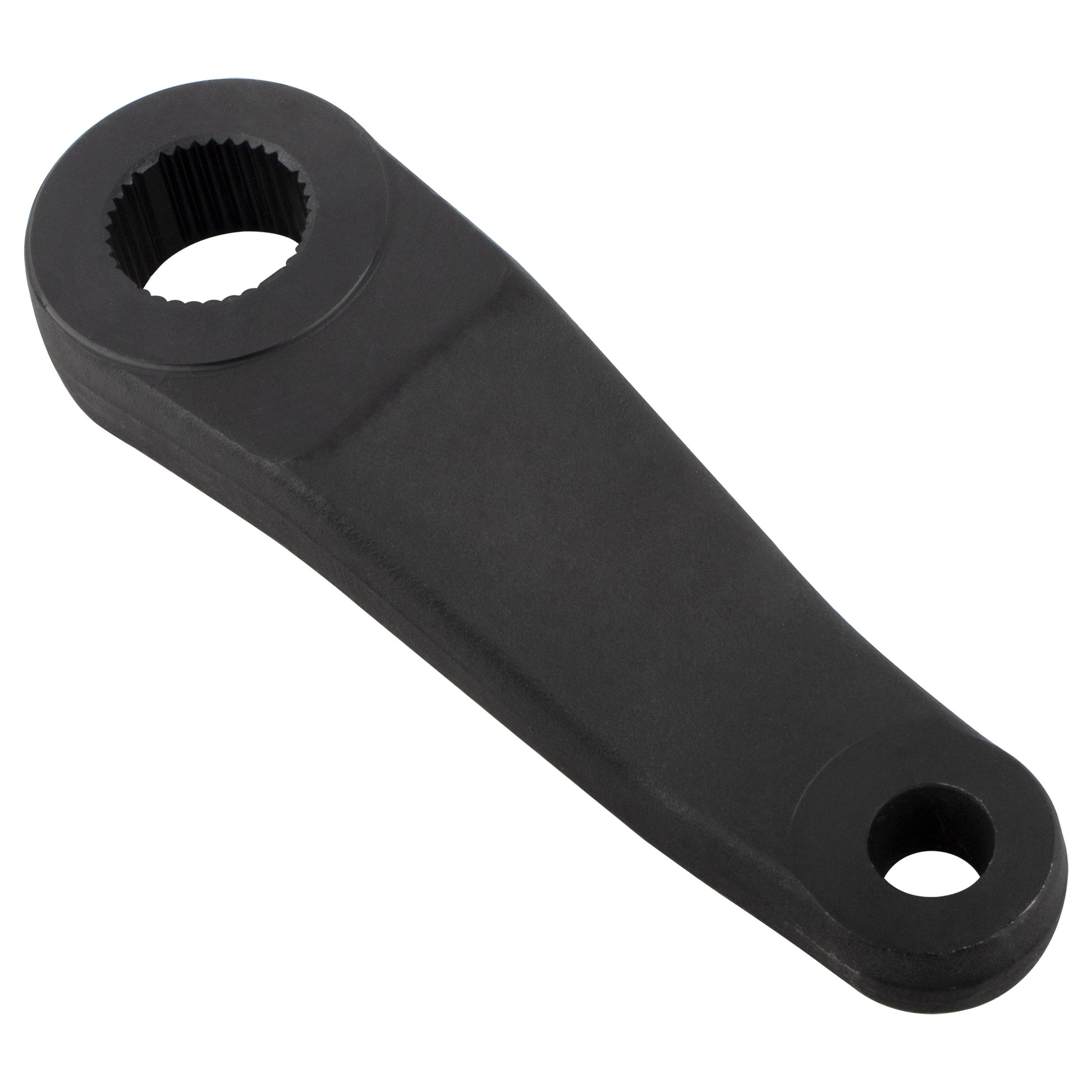 BOXI Pitman Arm Fits for BX02401016-1 — product photo 4
