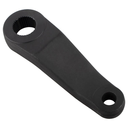 BOXI Pitman Arm Fits for BX02401016-1 — product photo 4