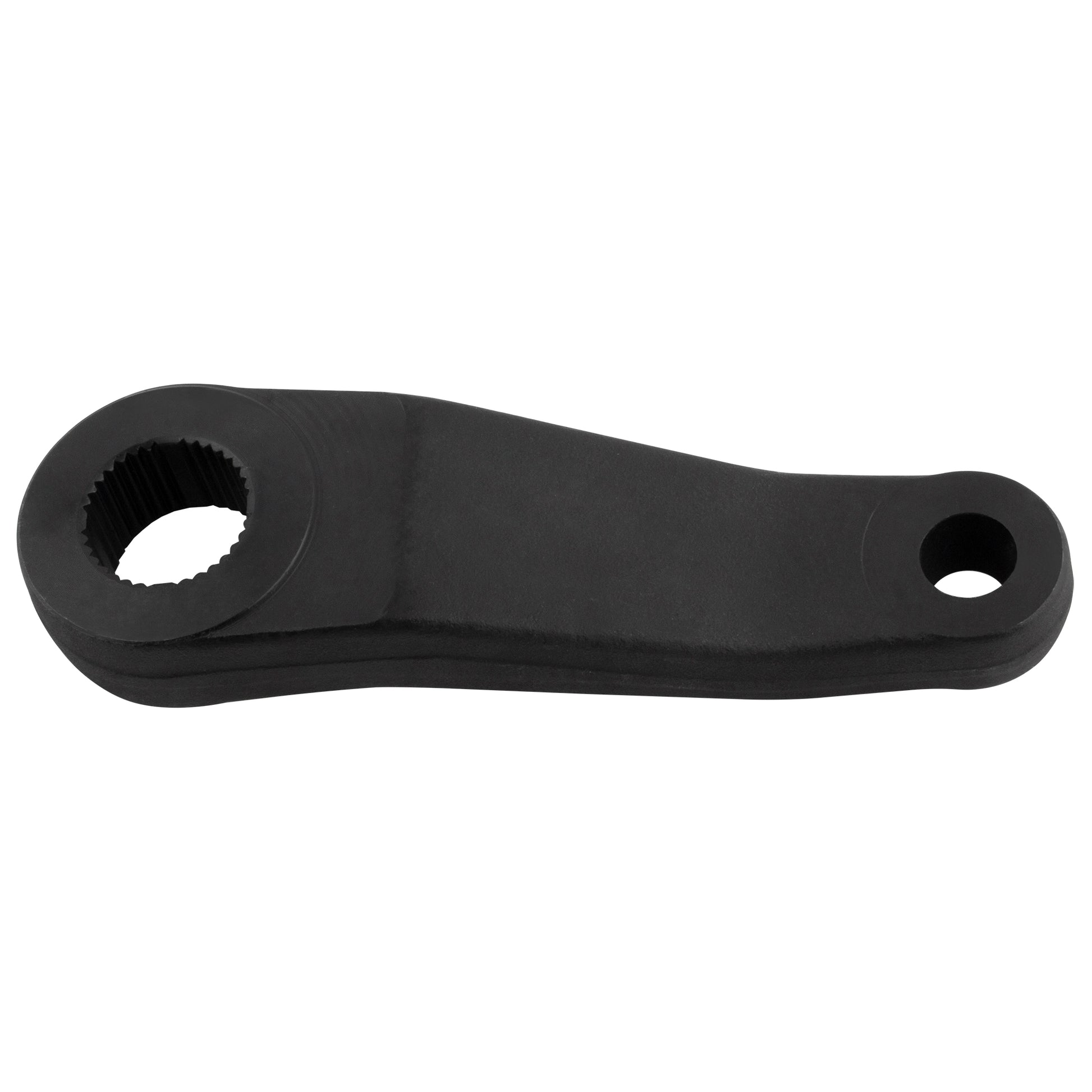 BOXI Pitman Arm Fits for BX02401016-1 — product photo 5
