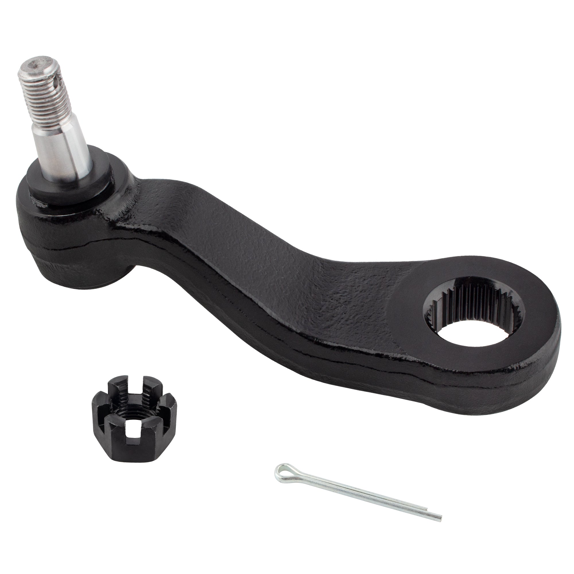 BOXI Pitman Arm Fits for BX02401017-1