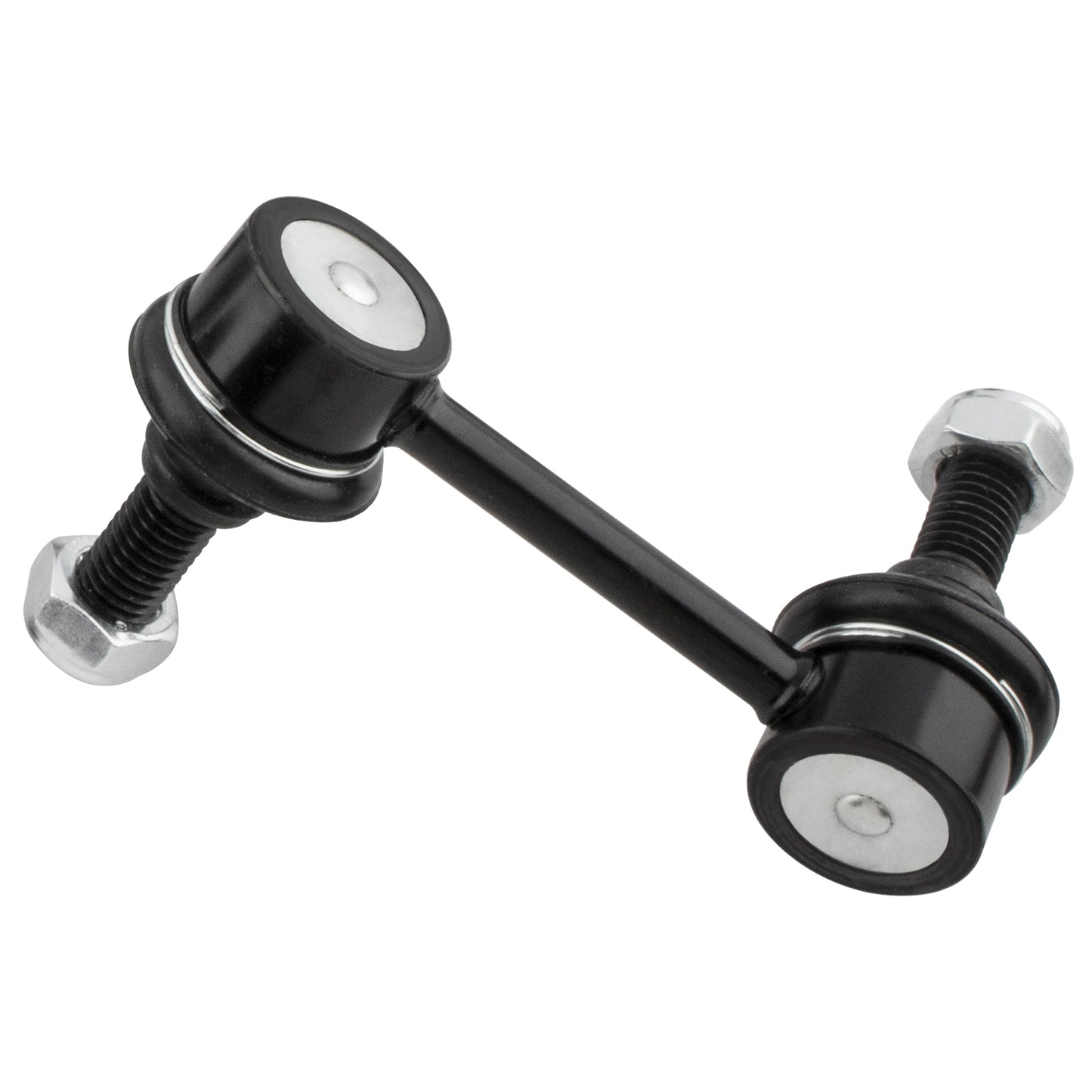 BOXI Sway Bars Fits for BX02401019-1