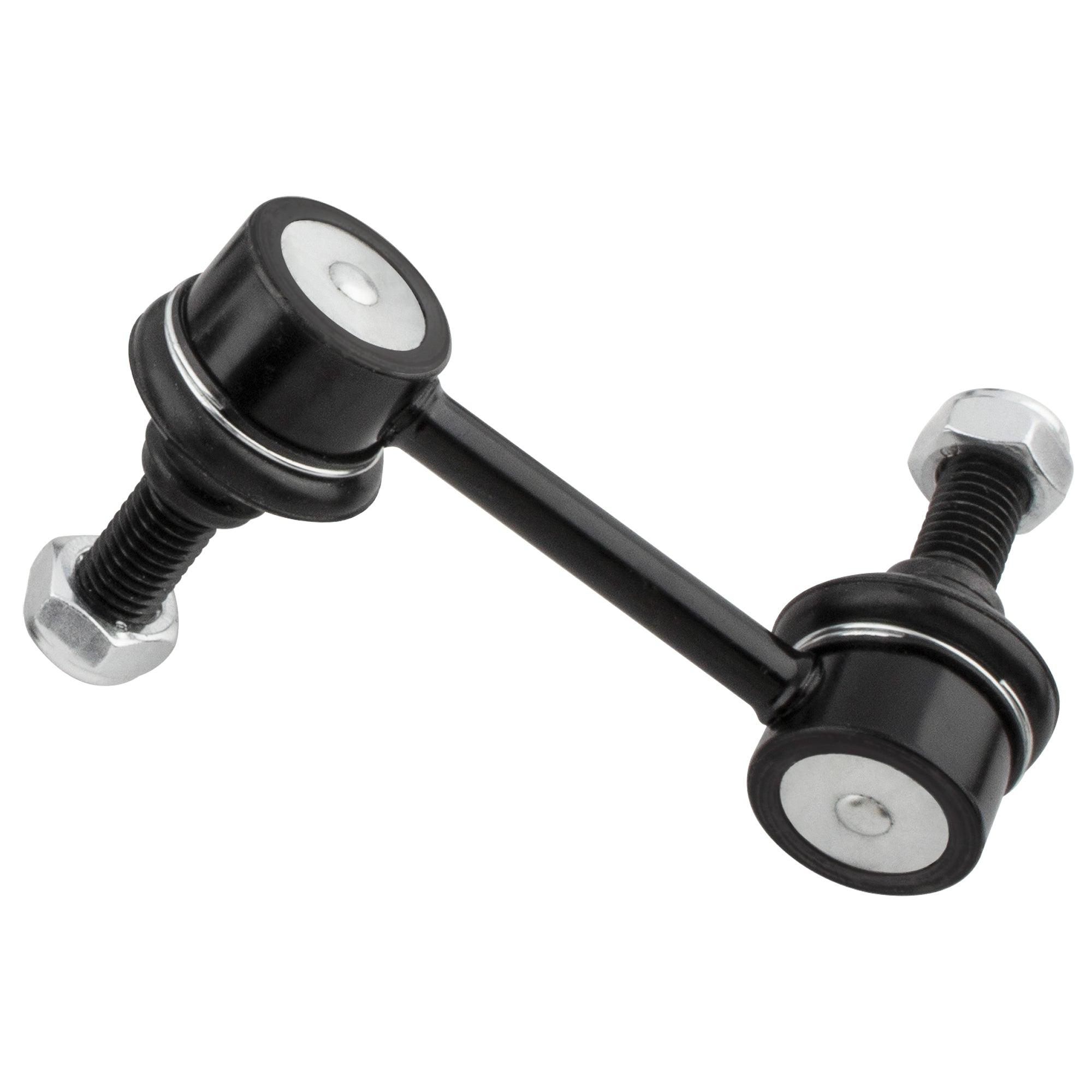 BOXI Sway Bars Fits for BX02401019-1